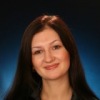 Аватар: Валентина Грекова