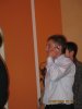 Иван Баулин фотография #3 (источник - https://vk.com/id10888621)