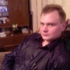 Виктор Авдеенко