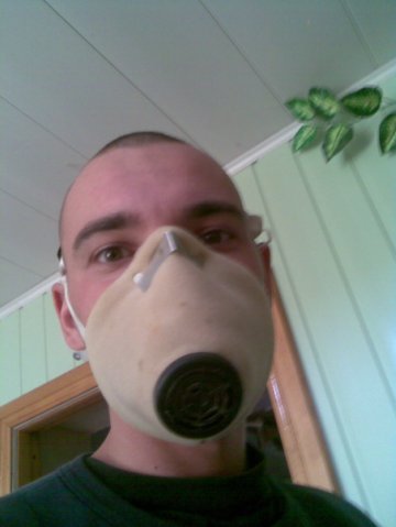 №6, Григорий Яловой, Щелкино №6, Григорий Яловой, Щелкино