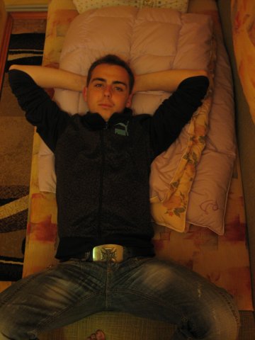 №88, Алексей Михайличенко, Николаев №88, Алексей Михайличенко, Николаев