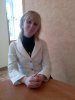 Катя Чумакова фотография #6