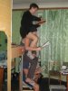 Игорь Мартынович фотография #20