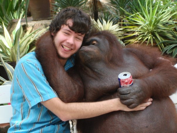 №10, Артем Юзефчук, 37 лет, Киев №10, Артем Юзефчук, 37 лет, Киев