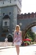 Марина Гарник фотография #1