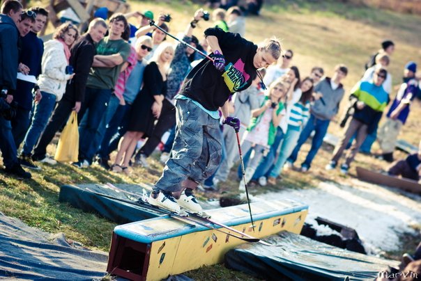 Федерация экстремального спорта. Бернауд Контест. Техника srt Контест. Пермь сливные Контест. Как проводят Контест.