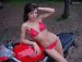 Варвара Веселова фотография #23 (источник - https://vk.com/id40604764)
