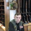 Аватар: Владимир Симаков
