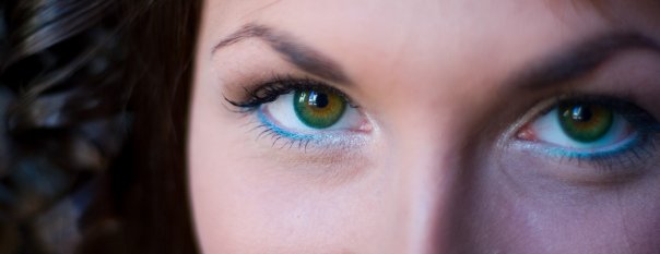 №4, Дмитрий Бордусенко, Киев №4, Дмитрий Бордусенко, Киев