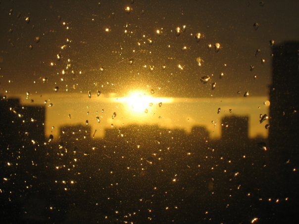 №42, Марина Тимохова, Москва №42, Марина Тимохова, Москва