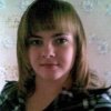 Аватар: Кристина Воробъёва