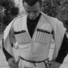 Аватар: Гурджан Хэйшхо атйлган