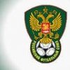 Аватар: Диман Буланов