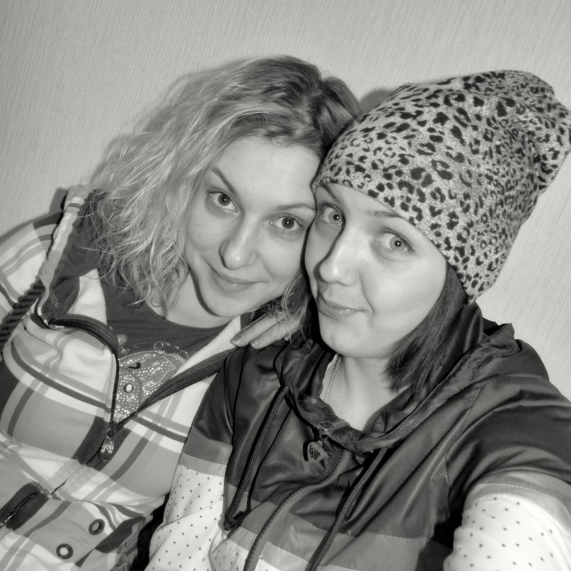 Юленька Судакова | Москва