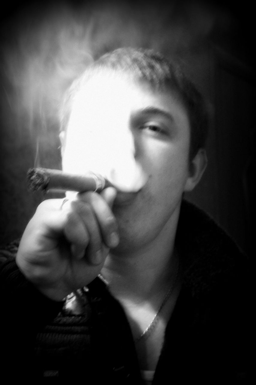 Артем Влаев | Рыбница