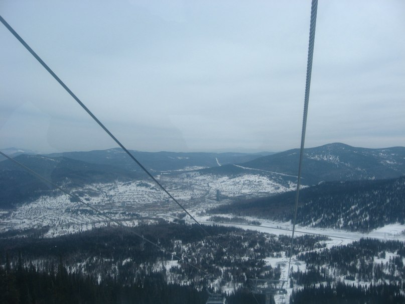 Алексей Стешковский | Новосибирск