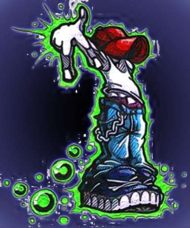 №38, Антон Кацубо, 37 лет, Харьков №38, Антон Кацубо, 37 лет, Харьков