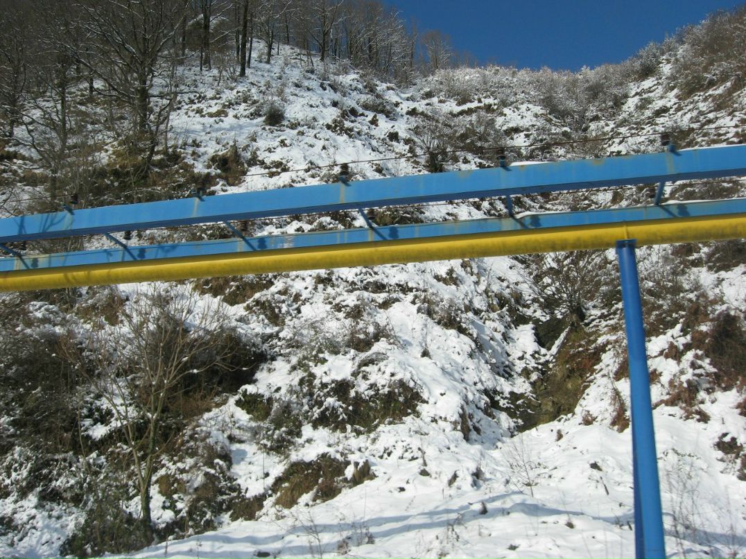 Лёха Литовчук | Сочи