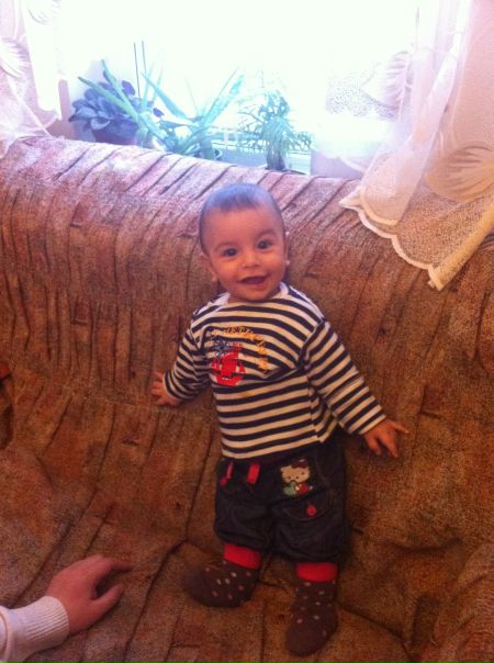 №144, Манушка Сантросян, Санкт-Петербург №144, Манушка Сантросян, Санкт-Петербург