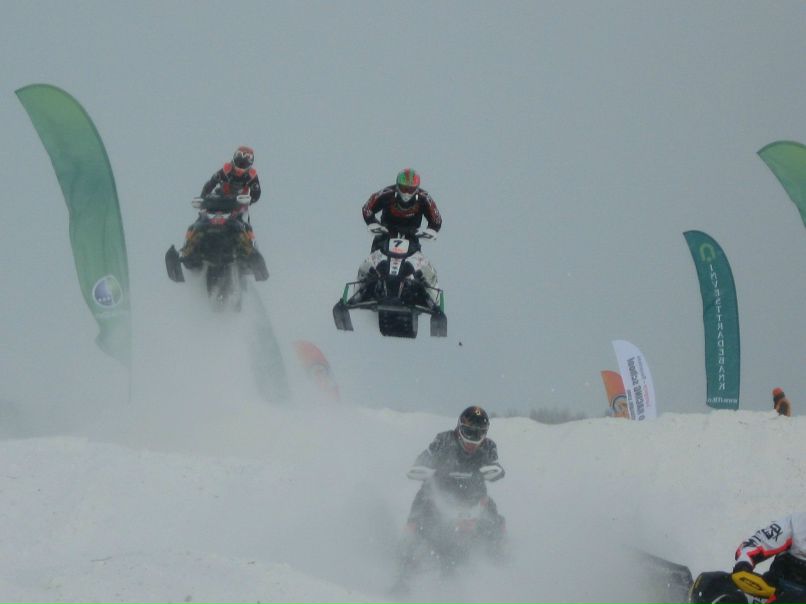 Санёк Егоров | Шуя