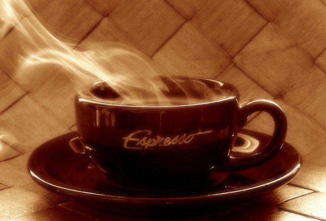 Ніна Якуб'як | 