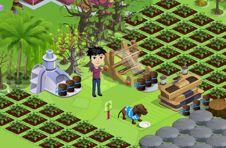 Олег Димидрол | Днепр (Днепропетровск)