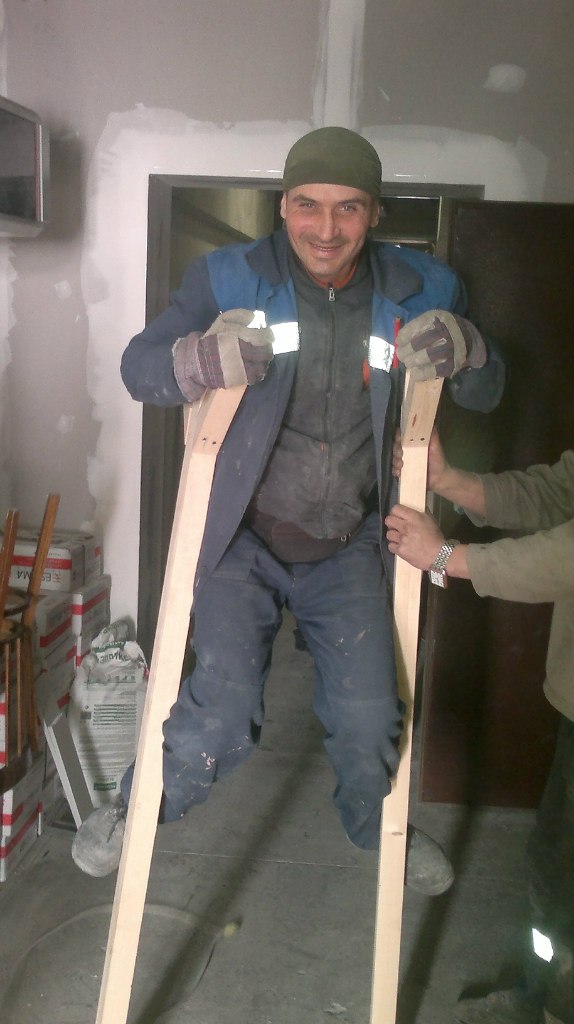 Александр Чуранов | Череповец