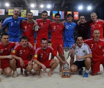 №22, Иван Соловьёв, Пикалево, Россия №22, Иван Соловьёв, Пикалево, Россия