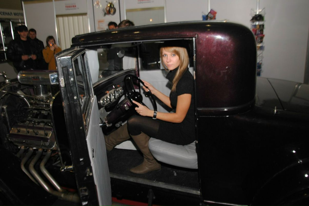 Иван Московкин Mo$kvA | Москва