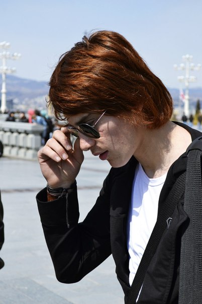 №102, Vaja Razmadze, Тбилиси №102, Vaja Razmadze, Тбилиси