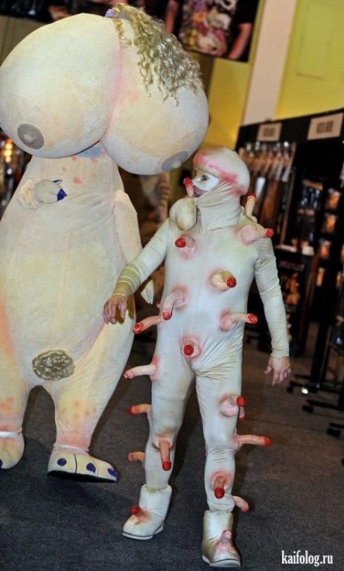 Ярослав Дмитриевич | Минск