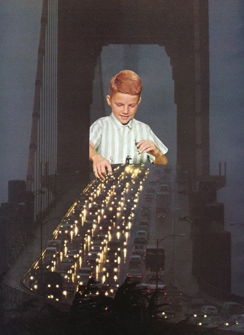 Виквик Вик | Москва