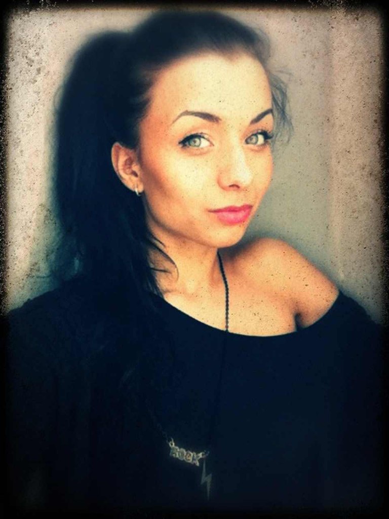 Impudent Kate | Москва