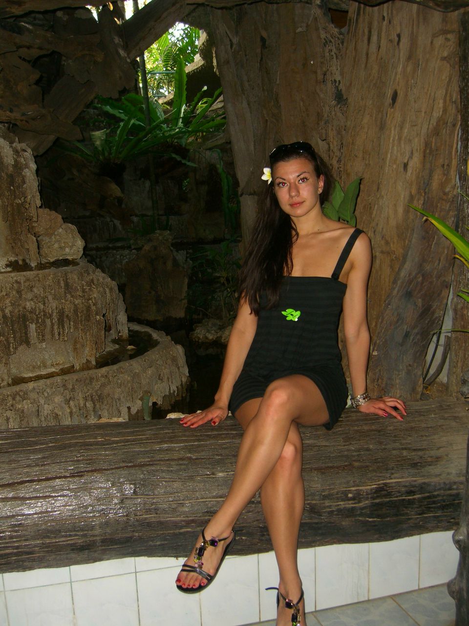 Ольга Булагина | Тольятти