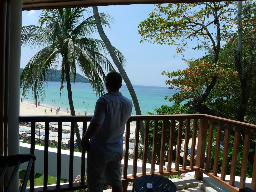 Василий Ожмегов | 