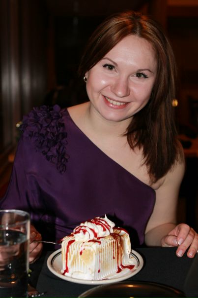 №35, Галина Садовская, 37 лет, Одесса №35, Галина Садовская, 37 лет, Одесса