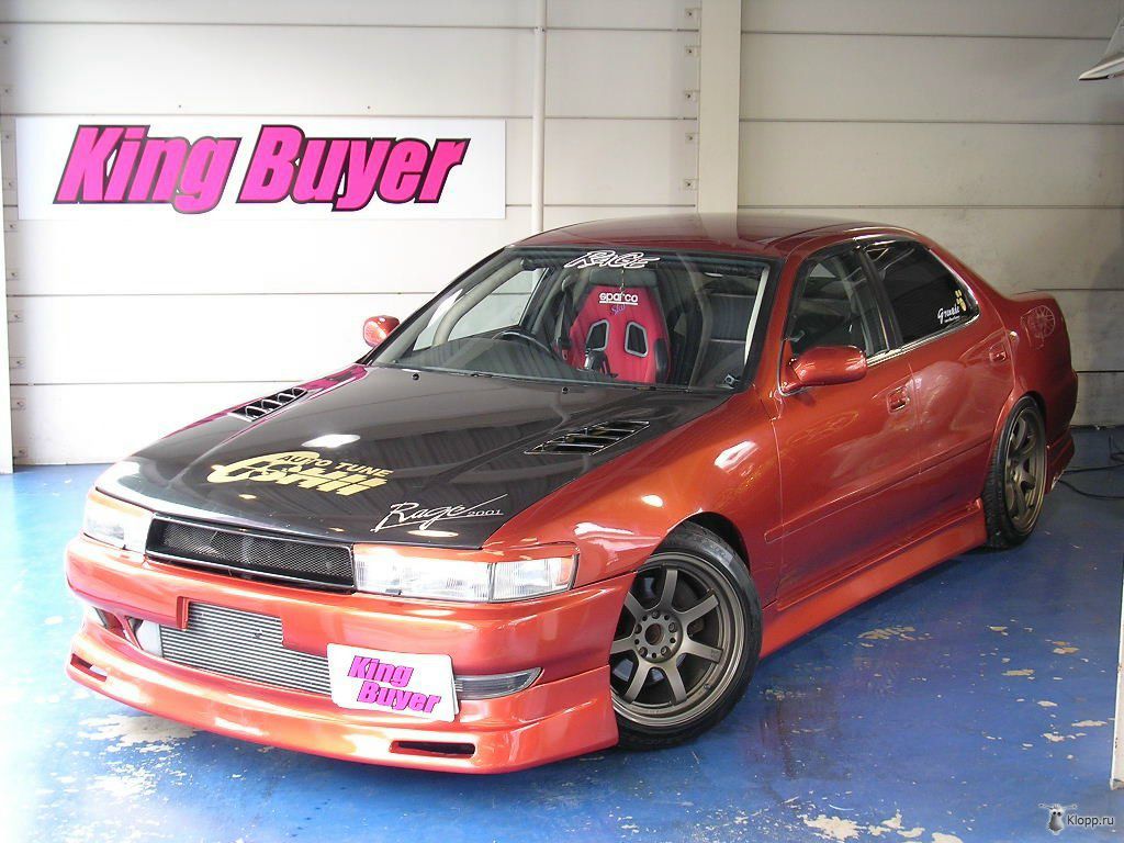 Илья Блюдиков | Новомосковск