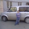 Аватар: Владимир Шилов