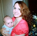 №19 Инна Чигвинцева 25.01.1991: профиль, фото, статус - ВКонтакте