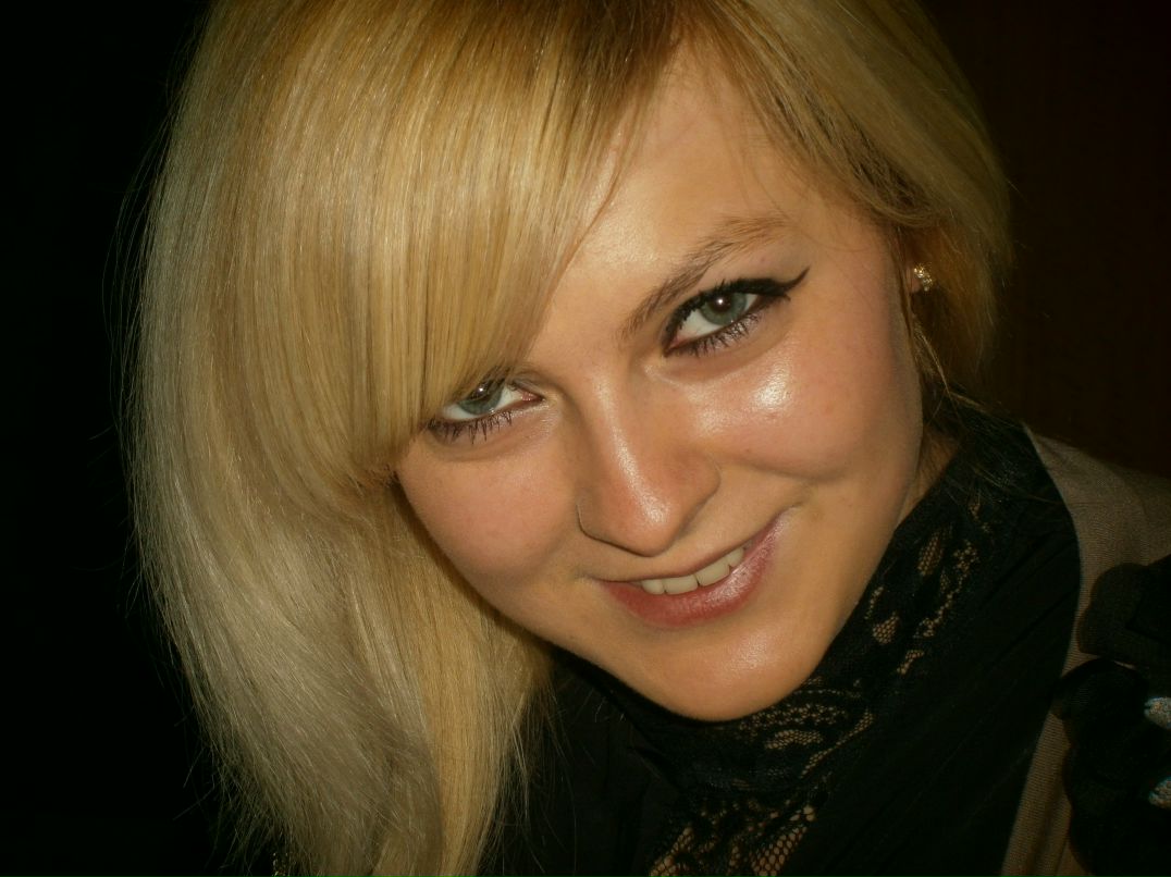 Сніжана Лукянова ☆★♡ Loѵа-Loѵа ♡★☆ | Napoli