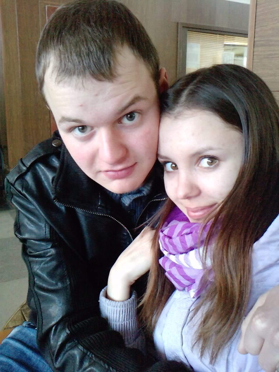 Артем Петров | Выборг