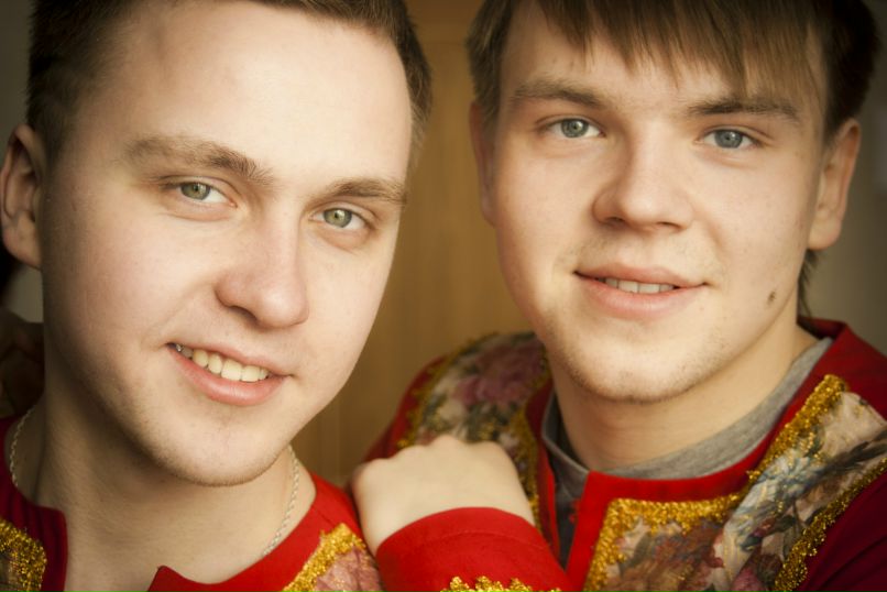 Roman Ershov | Зеленодольск