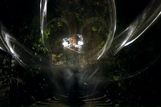 №163, Владимир Деркач, Киев №163, Владимир Деркач, Киев