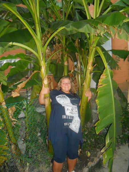 №80, Мария Яменко, Киев №80, Мария Яменко, Киев