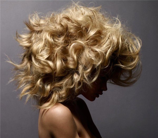 Оксана Марченко-Нечипоренко | Киев