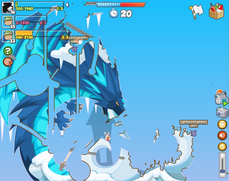 Артур Миронов | Поросозеро