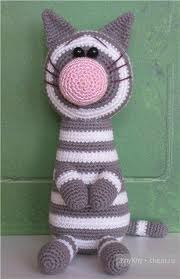 Анна Кусакин | Стерлитамак