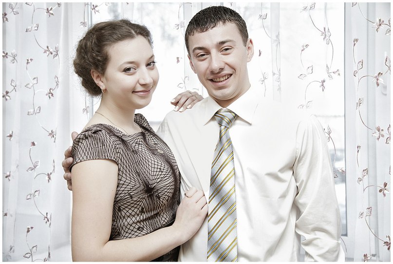 Кирилл Коржов Иванович | Брянск