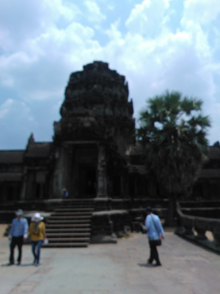 Александр Квашнин | Екатеринбург