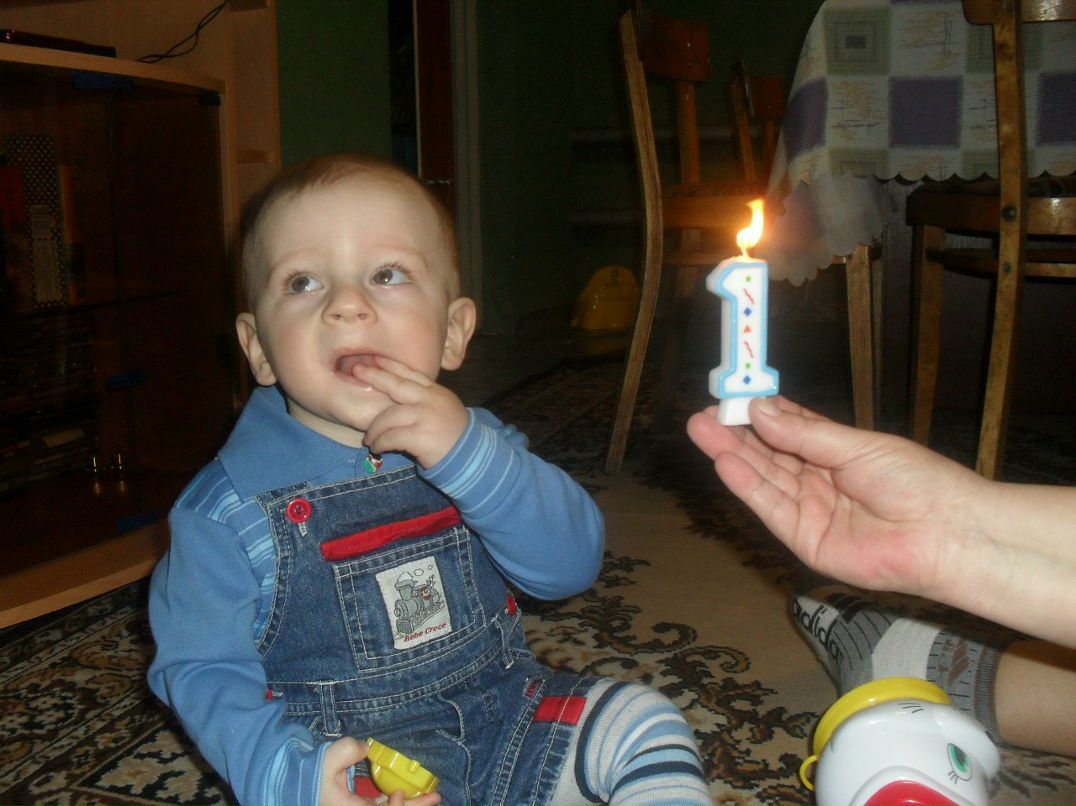 Света Королева | Воронеж